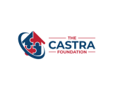 https://www.logocontest.com/public/logoimage/1679185067The Castra foundation.png